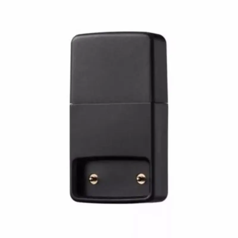 Электронная сигарета USB зарядное устройство для Juul Зарядка для электронной сигареты универсальная Быстрая зарядка портативное плоское Дымовое зарядное устройство