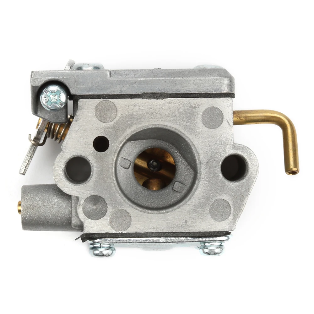 WT-827-1 Carburetor For Walbro WT-827 Carb WT-149A WT-275 WT340-1 WT454 WT526 Tillers 280r Blowers | Инструменты