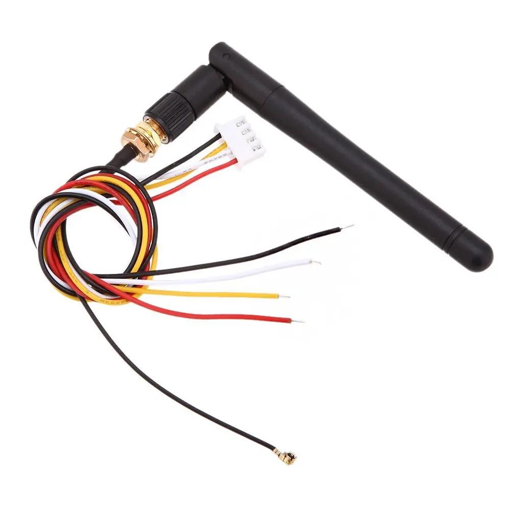 DMX512 2 4 г светодиодный Медь Беспроводной световой модуль s печатная плата