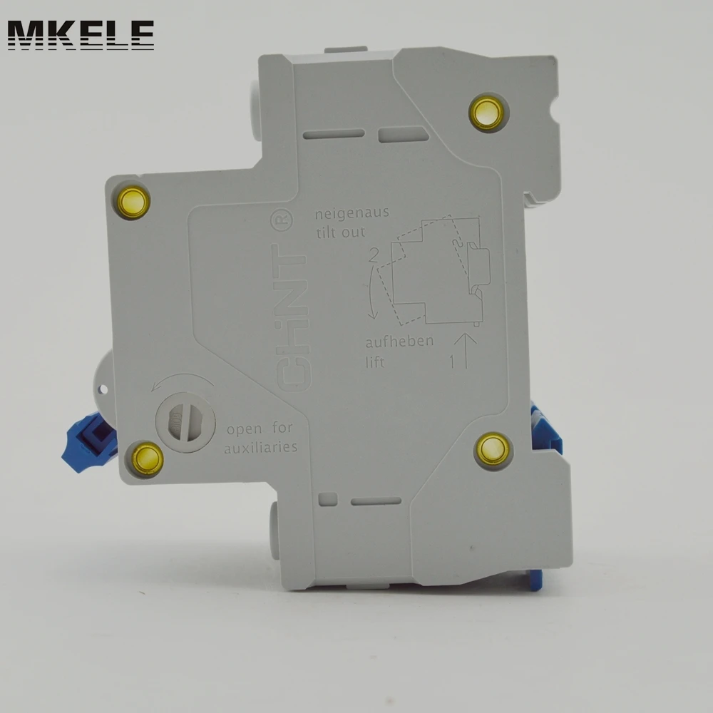 Мини выключатель DZ47 60 C60 2P|circuit breaker pole|circuit brandscircuit schneider |