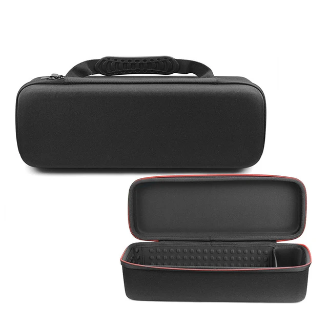 IG-защитный чехол для Sony Srs-Xb41 Srs-Xb440 Xb40 Xb41 Bluetooth динамик Eva антивибрационные частицы