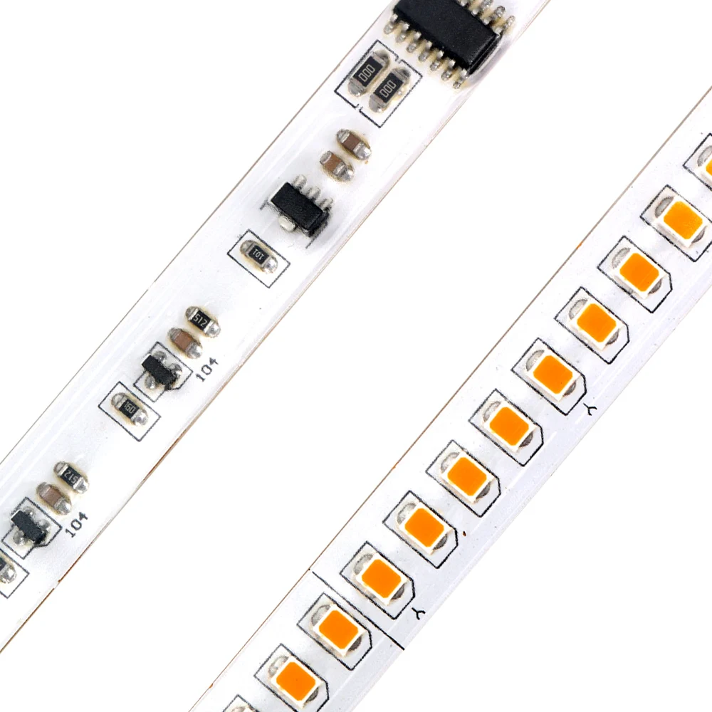 1 пара зеркало заднего вида сигнала поворота светильник для мото Авто течет