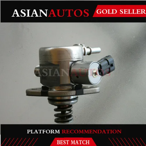 

Original Refurbishment High Pressure Fuel Pump OEM 35320-2E610 353202E610 9760-A200 9760A200