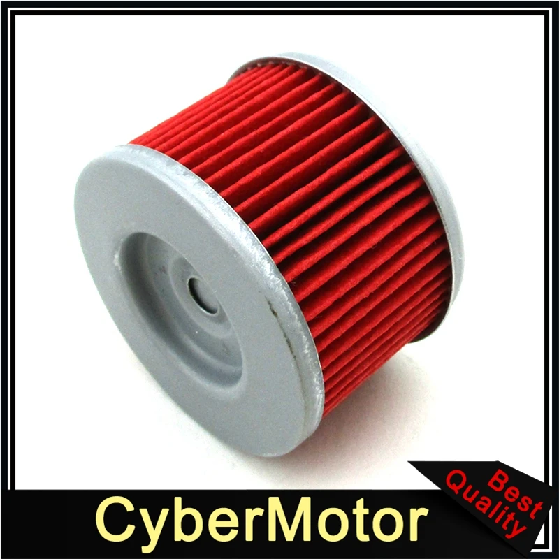 2x масляный фильтр для Honda CBF 250 VT125C TRX400FW TRX350TE CB400 ATC250SX TRX250|oil filter|oil filter hondahonda oil |