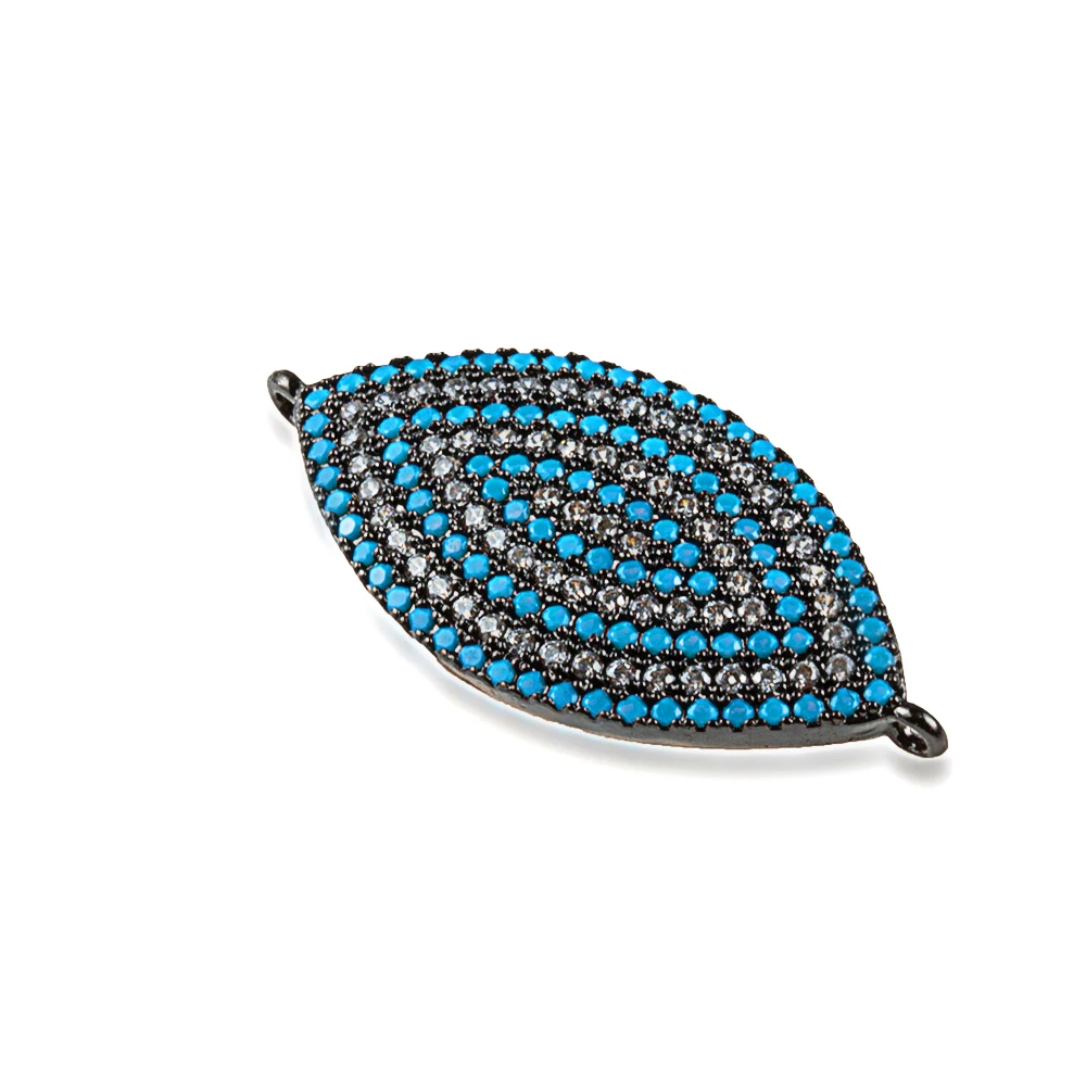 35*16 мм Высокое качество Медь Jewelry браслет интимные аксессуары Кубического