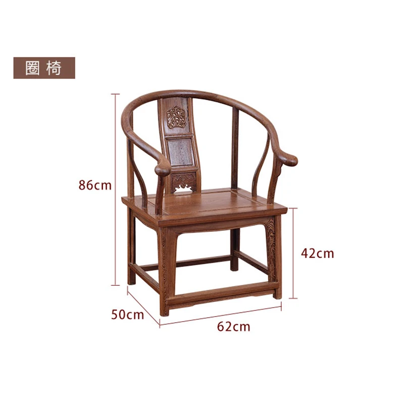 Фото Krzeslo sesedie cadeiras sillones кресло для отдыха fauteuil salon cadeira sandalie chaise sillas poltrona Стулья Krzeslo sesedie cadeiras sillones кресло для отдыха fauteuil salon cadeira sandalie chaise sillas poltrona Стулья