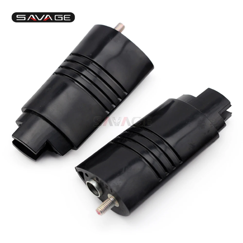 Поворотная сигнальная мигалка для Honda Cbr600 F3/f4/f4i Rvt1000 Rc51 Vtr1000f аксессуары