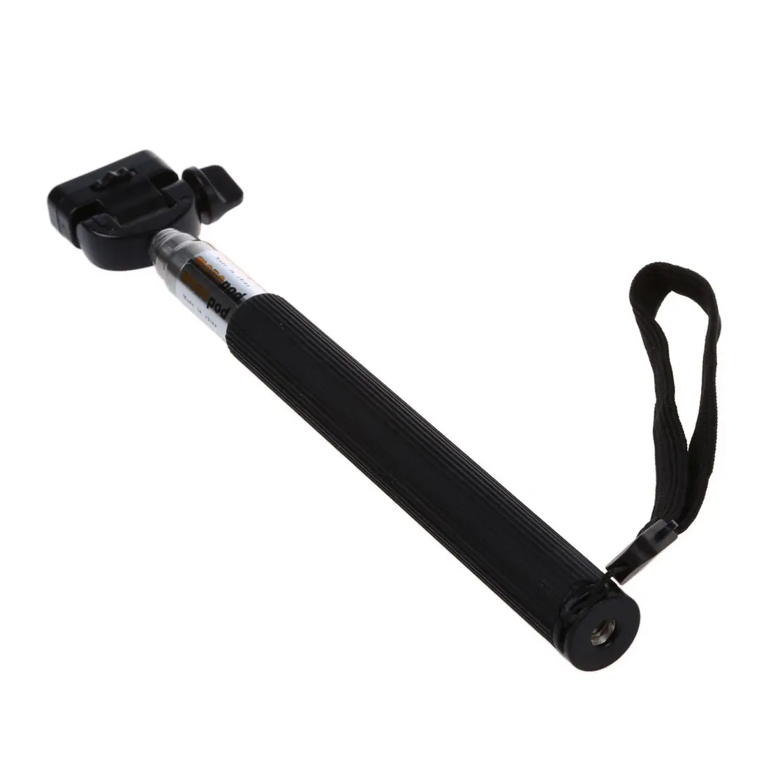 For GoPro Monopod Ski Pole Handle w/ Tripod Mount Hero HD 2 3 Go Pro Telescopic | Электроника