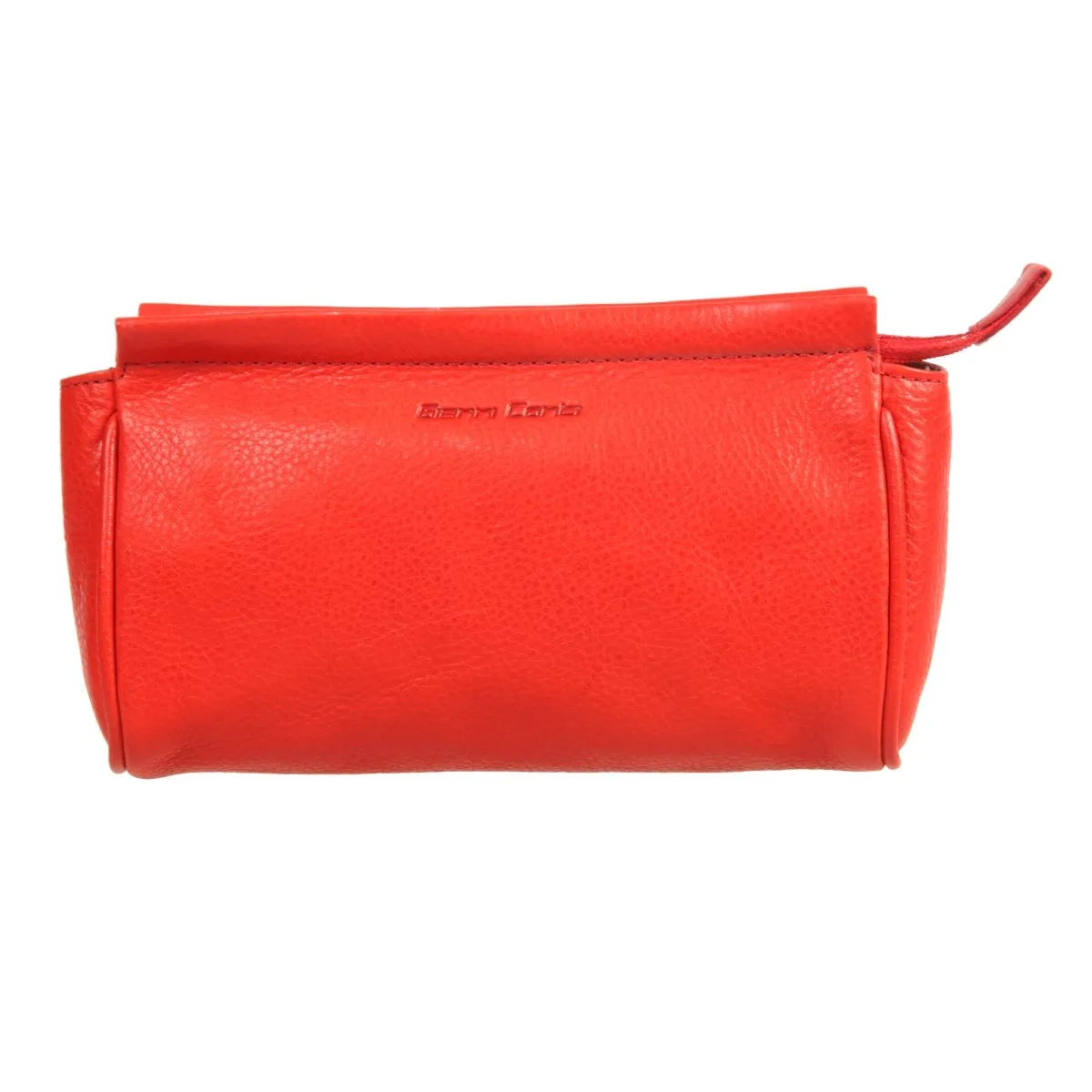 Косметичка Gianni Conti 785197 coral|Косметички| |