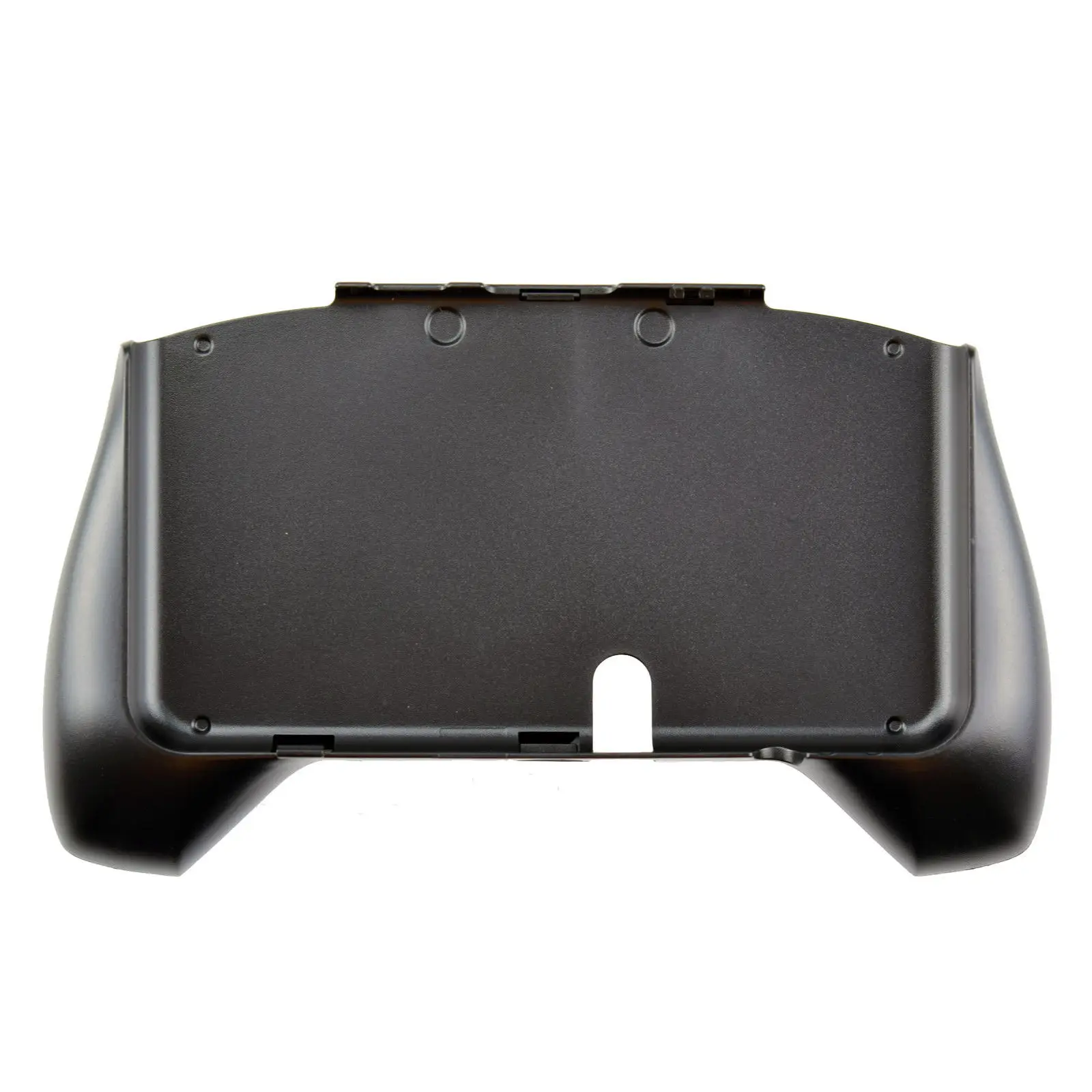 OSTENT гибкий держатель кронштейна ручка для Nintendo Новая консоль 3DS