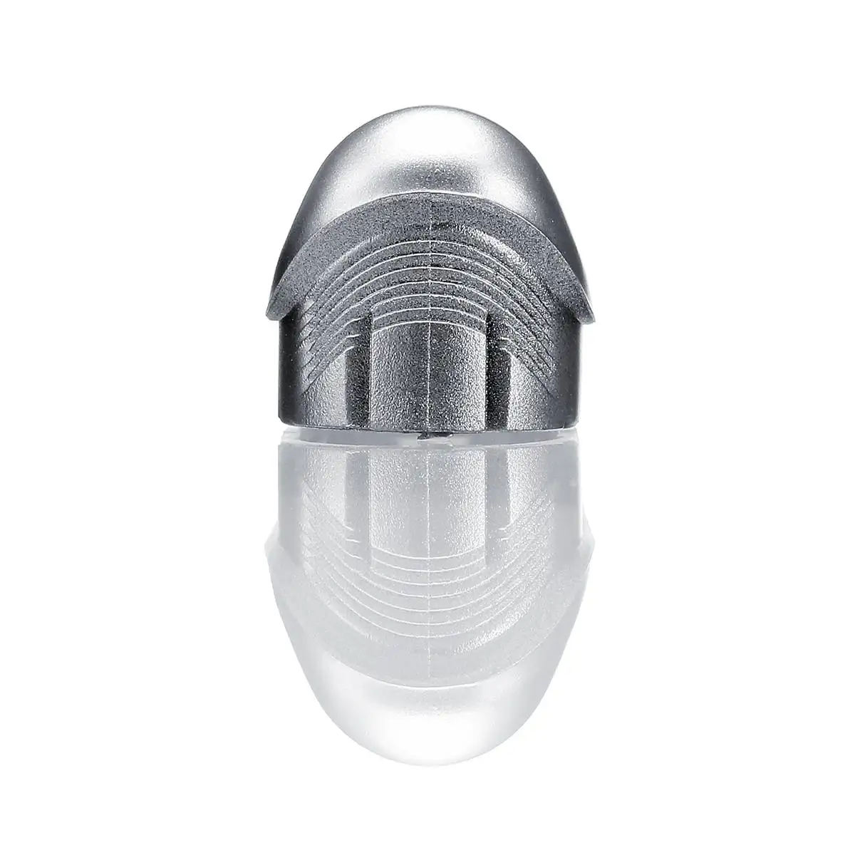 Замена головки Фольга рамка для зубных щеток BRAUN 5S CruZer твист P40 P50 P60 P70 P80 P90 5608 5609 550