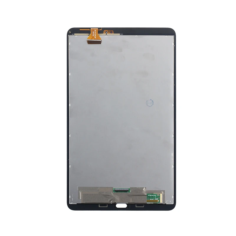 Alesser для samsung Galaxy TAB A 2016 SM T580 T585 ЖК дисплей + сенсорный экран Инструменты