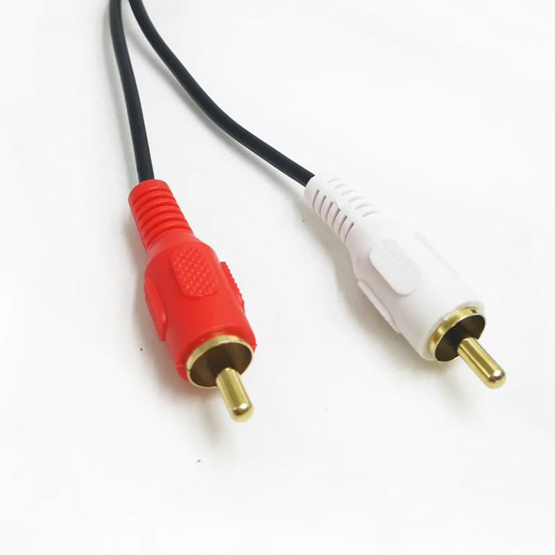 Biurlink автомобильное радио CD Changer беспроводной Bluetooth RCA адаптер AUX IN аудио проводка