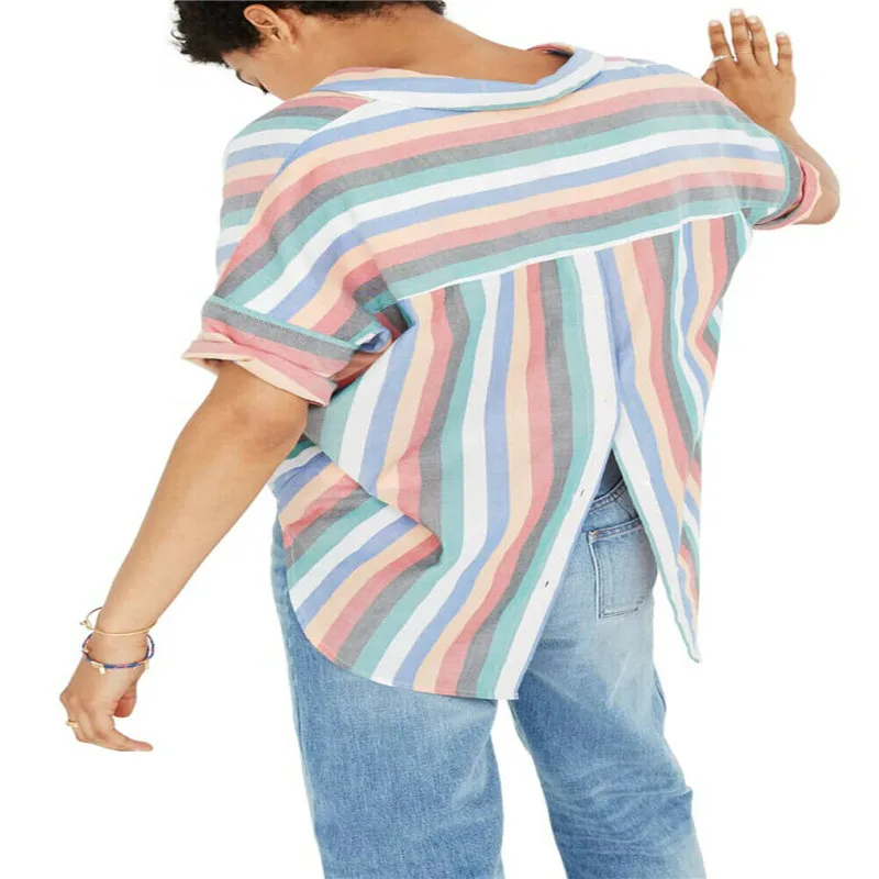 

v- , S-2XL