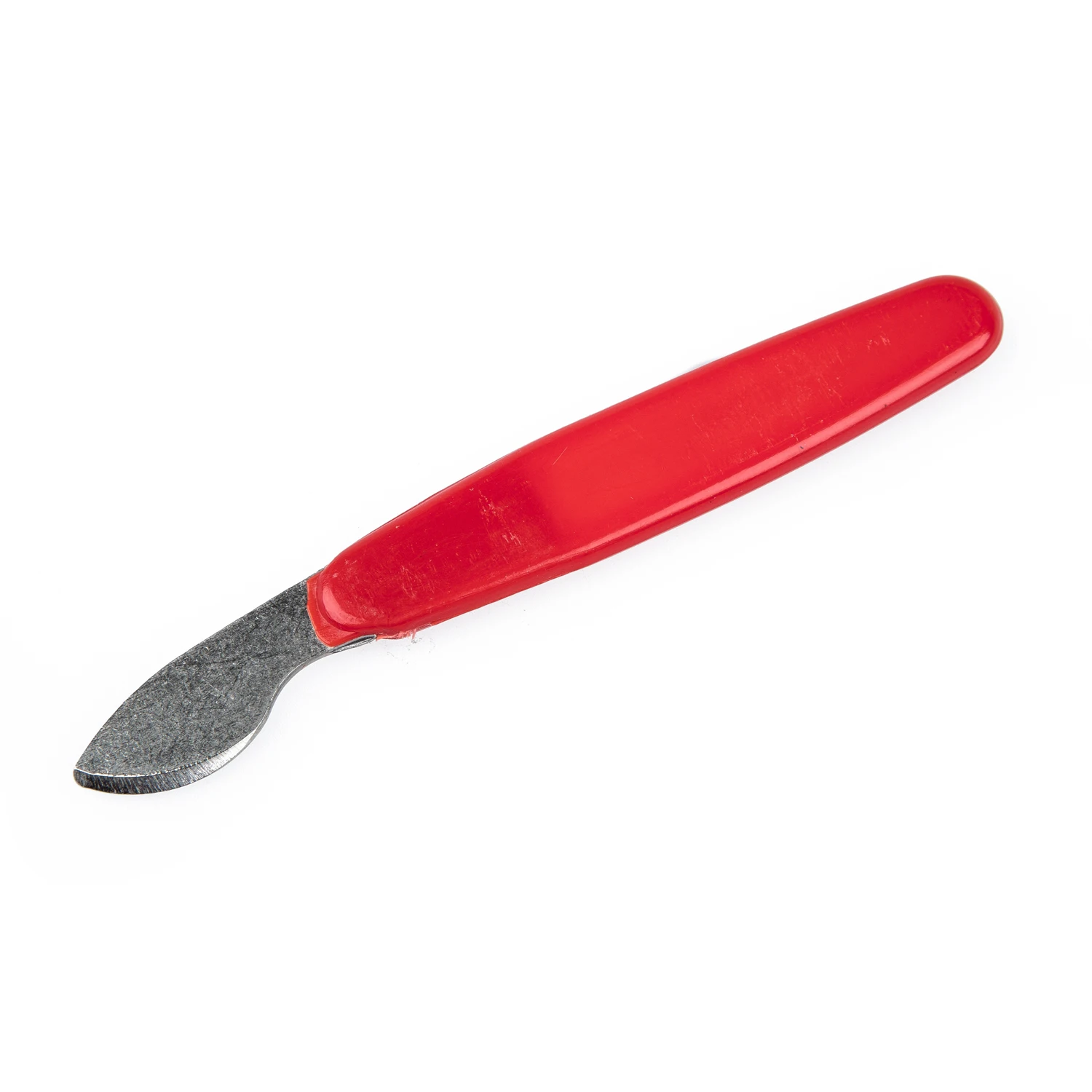 Инструмент для часов открывалка крышки открывания чехол красный|Ремонтные