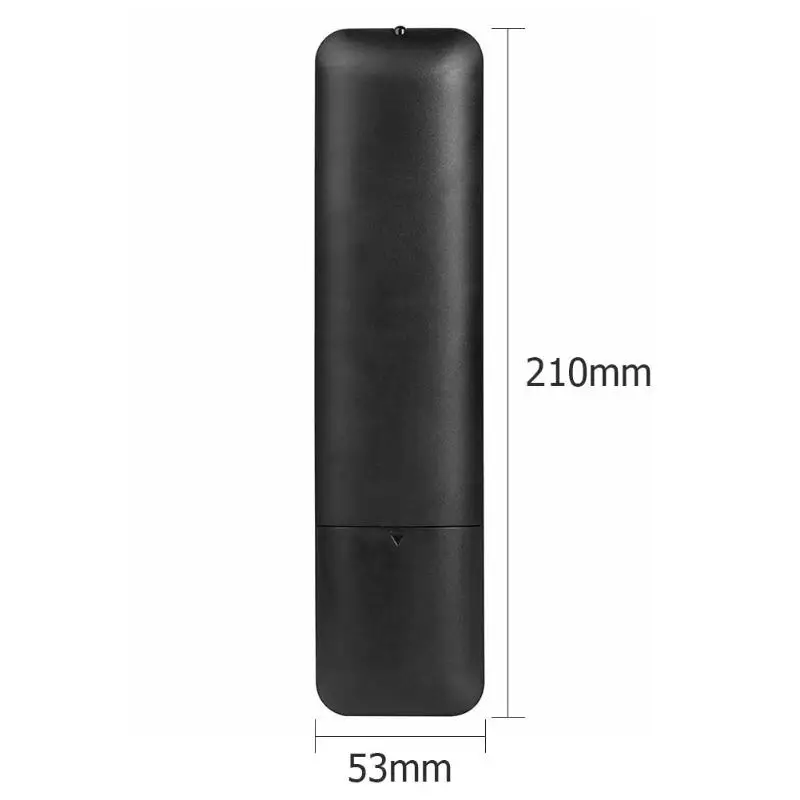 Умный Универсальный ТВ пульт дистанционного управления Замена телевизора все