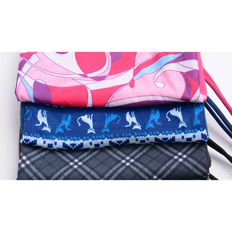 Мужские и женские Балаклавы маска для лица шапка зимние велосипедные шапки