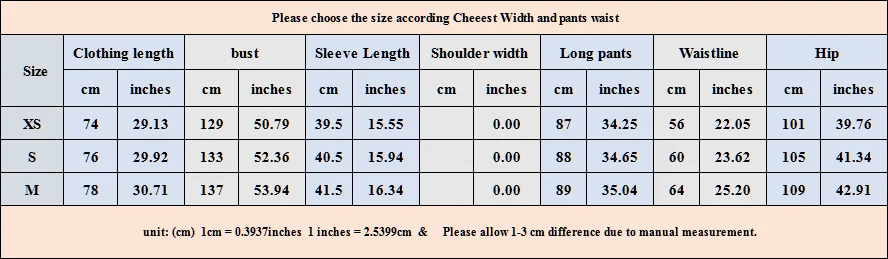 

Suit Female 2021 Spring Autumn Women's Clothing Casual Loose Long Suit Jacket Trousers Solid Color Elegant Fashion Women's Sets