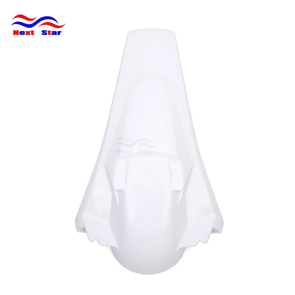 Набор для мотоцикла Husqvarna FC250 FC350 FC450 TC125 TC250 FX350 TX300 2017-2018 2017 2018 FC 250 350 450 TC 125 |