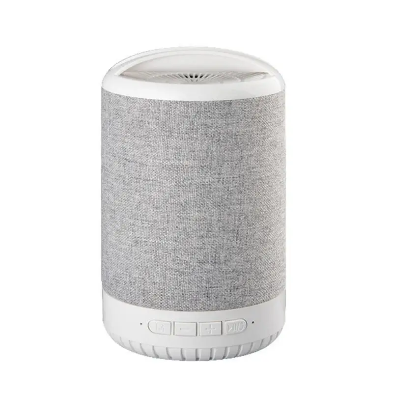 Беспроводной Bluetooth динамик карта аудио сабвуфер креативный мобильный телефон