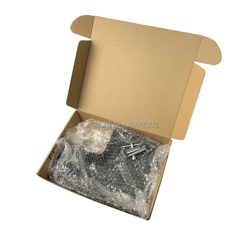 Защитная крышка для двигателя Seat Ateca Leon FR Toledo 1 4 T EA211 04E103925H 04E103932D автомобильные