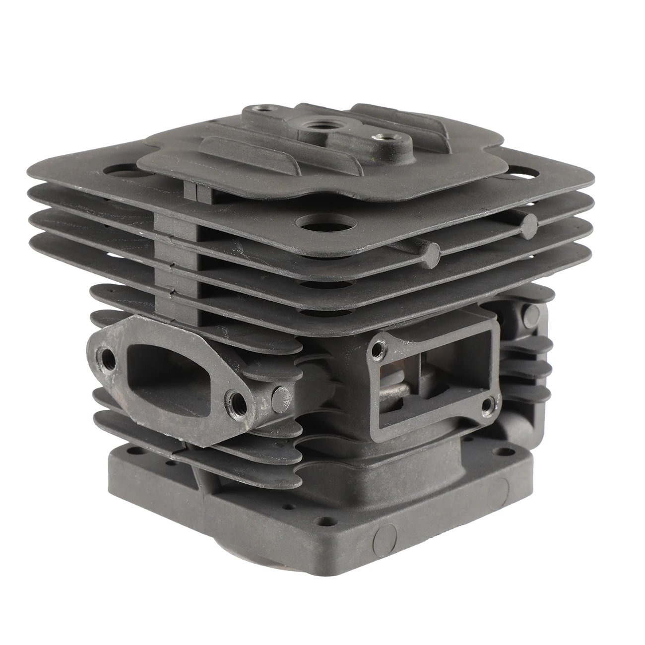 

Cylinder For EBZ8000 EBZ8001 EBZ8050 Replacement Parts High Quality 504796201