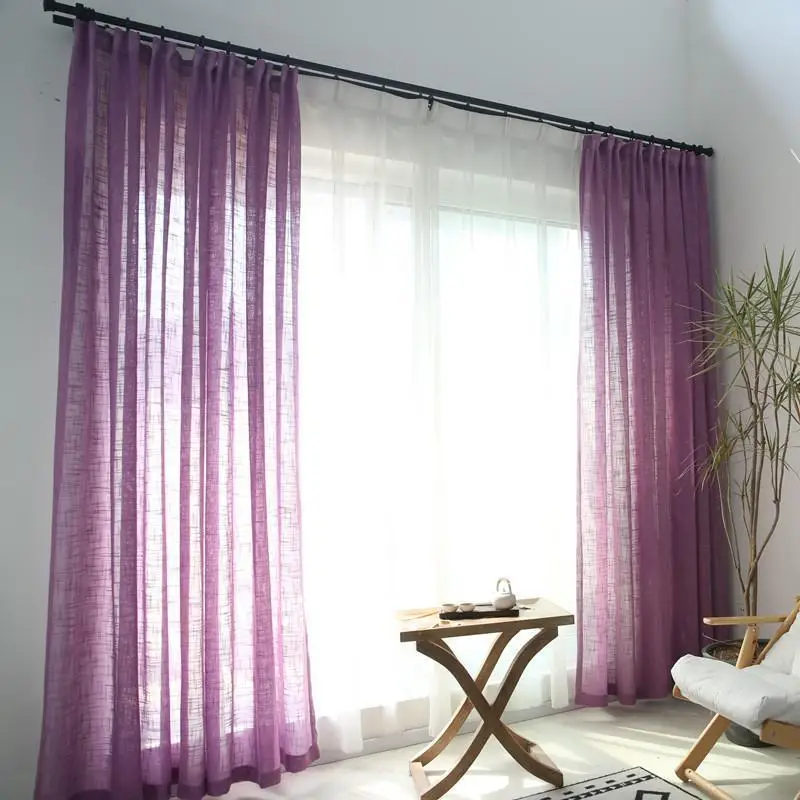 Room Vorhang Short Firanki Na Okno Kitchen Firany Cocina Perde Kids Pour Le Salon De Luxo Para Sala Rideaux Cortinas Curtains | Дом и сад