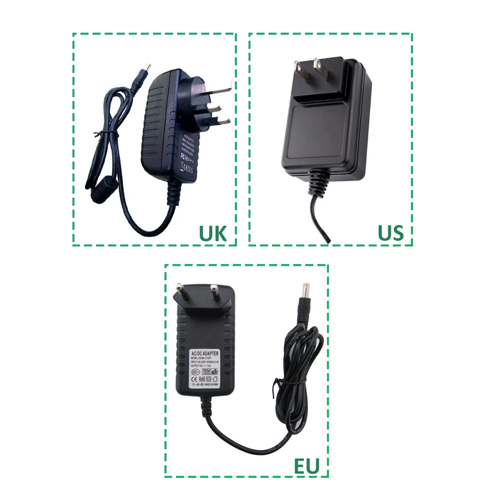 

4 Channels GSM Wireless Mobile Phone Remote Control Switch Controller Relay Intelligent Switch Phone Call SMS Pump