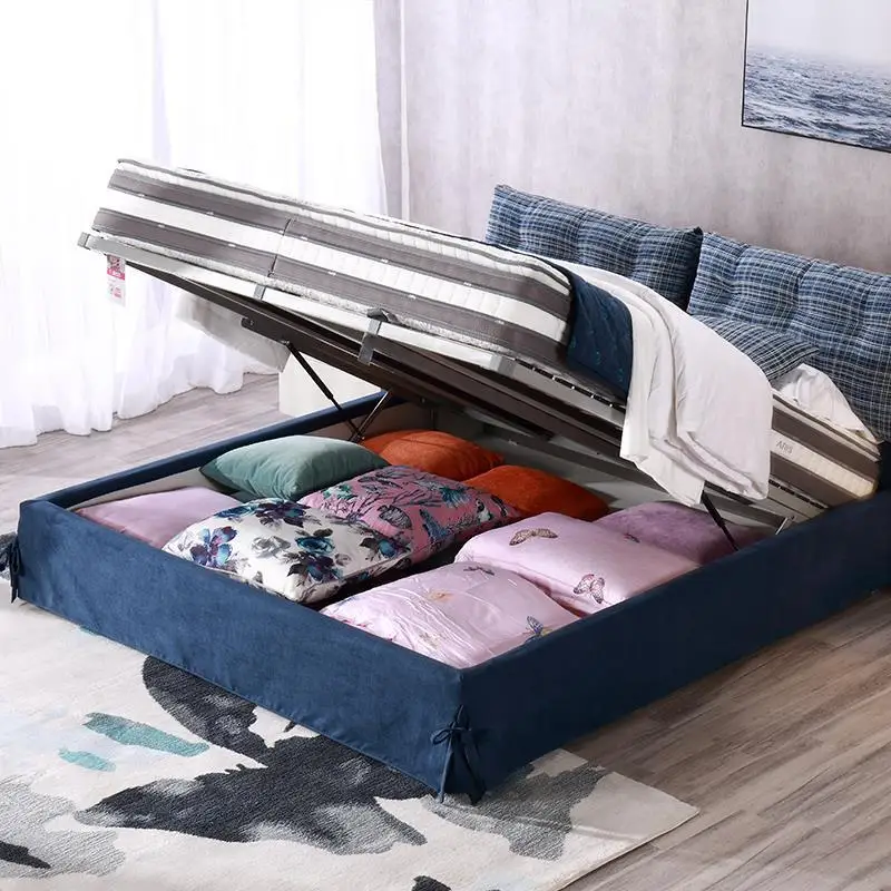 Tidur Tingkat Meuble De House Lit Enfant комната Dormitorio Letto Matrimoniale Yatak современная мебель для спальни
