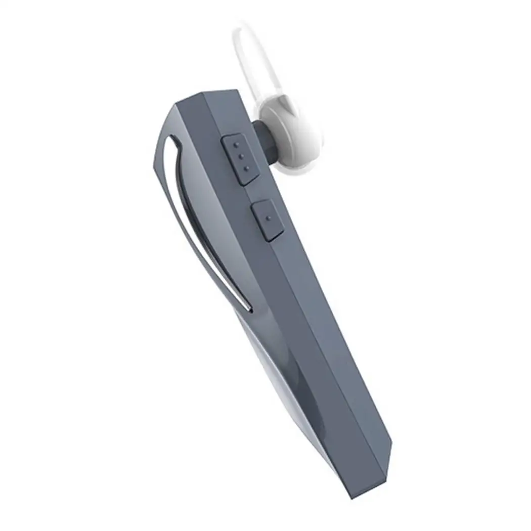 New Intelligent Multi-Language Instant Speech Translator Voice with Wireless Bluetooth Earphone for Meeting | Электроника