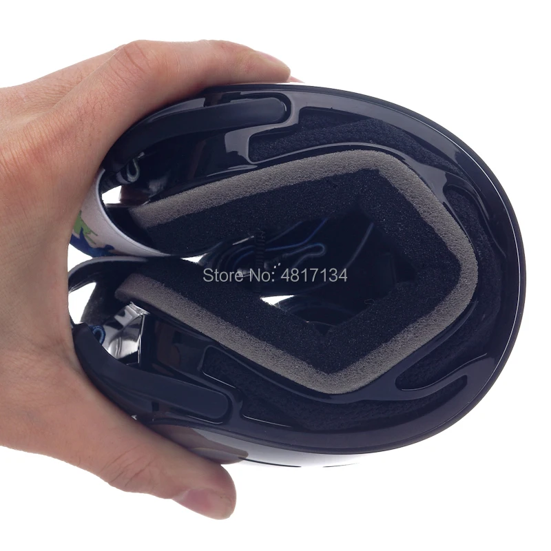 Серебристые линзы подходят поверх очков двухоптические сферические очки для