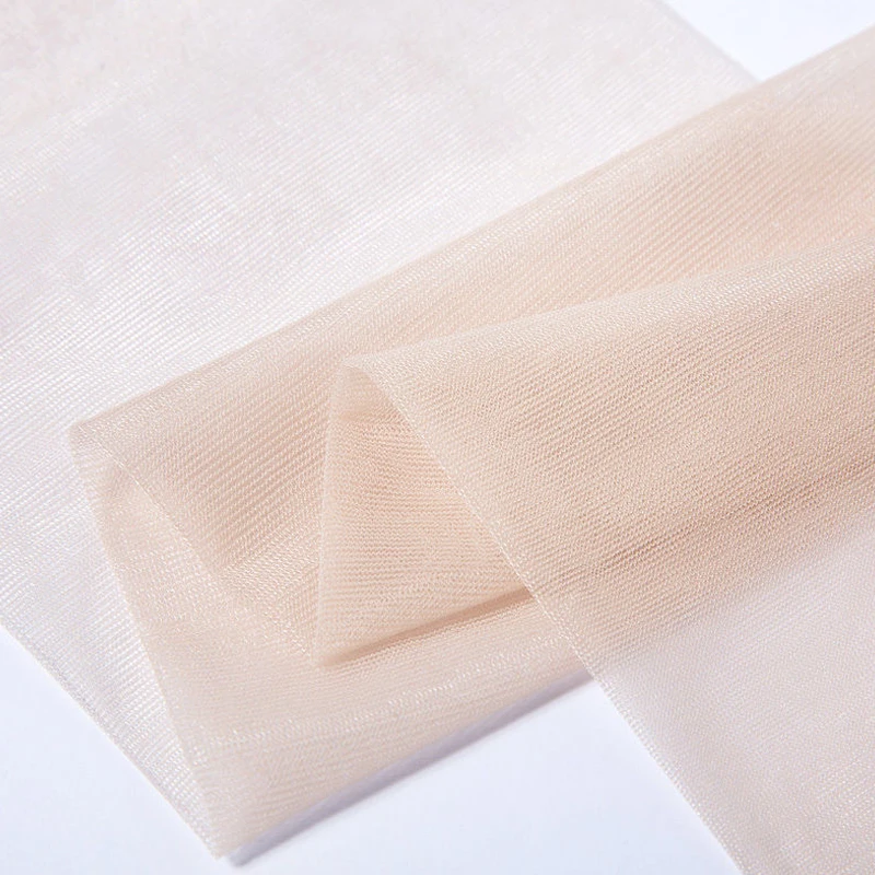 

Sale 30D Women Silk Stockings Sexy Summer Pantyhose Upgraded Super Elastic Anti-hook Wire Large Size Skinny Pantyhose