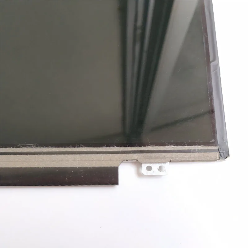 

Wholesale Laptop Screen 14.0" LCD For Acer Aspire V5-471G LED Laptop Display WXGA HD Ultra Slim