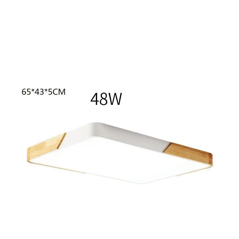 

Deckenleuchten Celling Luminaire Plafond Deckenleuchte Lamp Moderne Plafonnier Luminaria Teto Lampara De Techo Led Ceiling Light