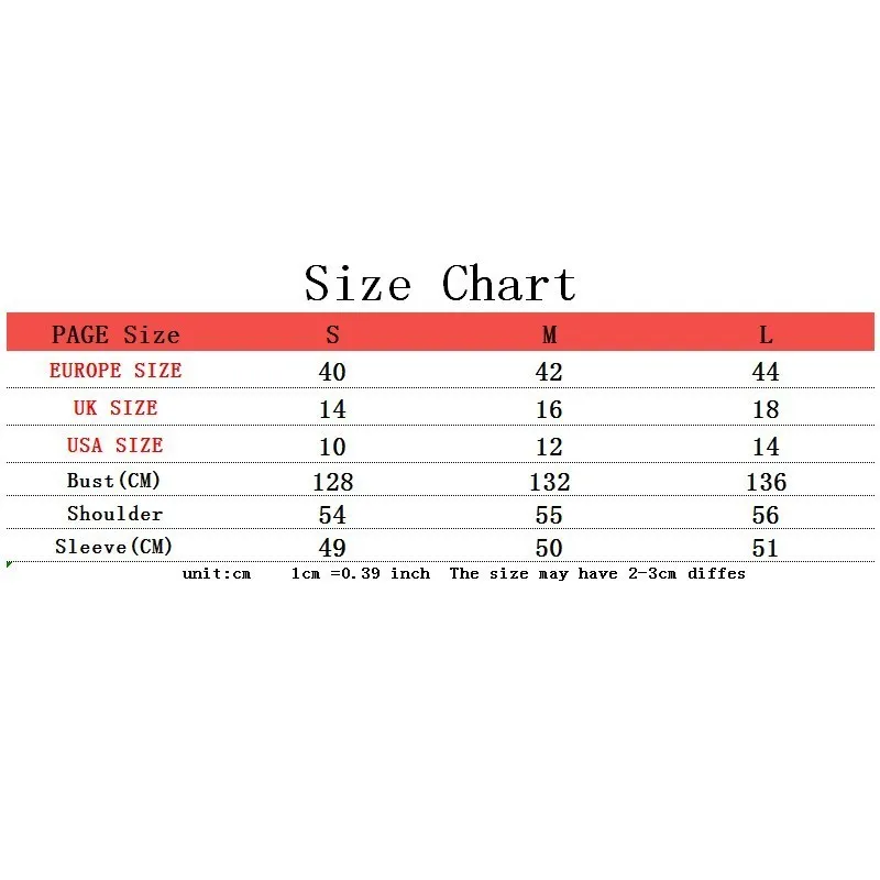 Try Everything Green Trench Coat For Women Brown Long Female Winter 2019 Outwear Women's Clothes | Женская одежда
