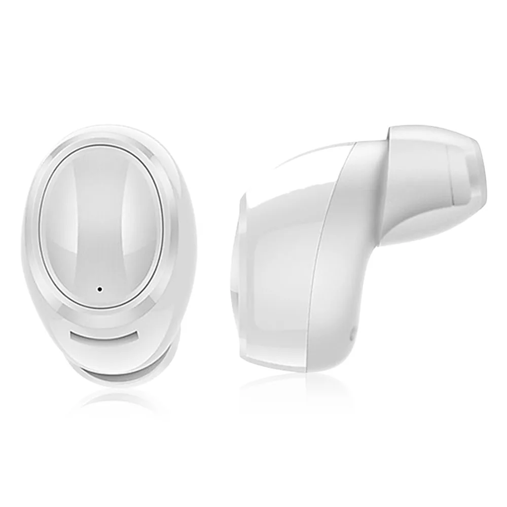 Lenovo Air наушники вкладыши TWS True беспроводные Bluetooth стерео IPX5 водонепроницаемые с