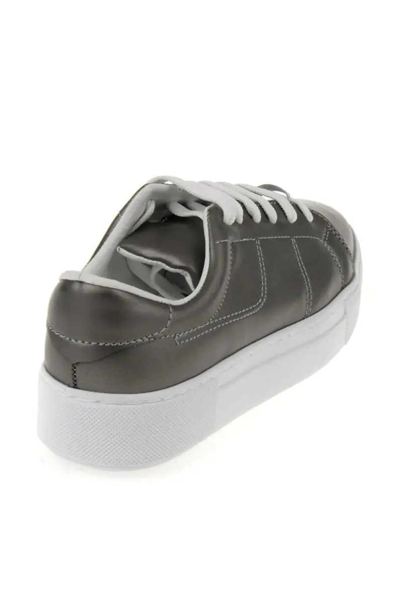 Bambi Lead Female Shoes F0315002109 | Обувь