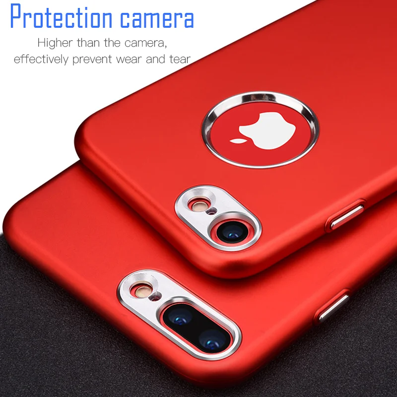 Чехол для Телефона iPhone X XS Max XR роскошный мягкий силиконовый тонкий металлический