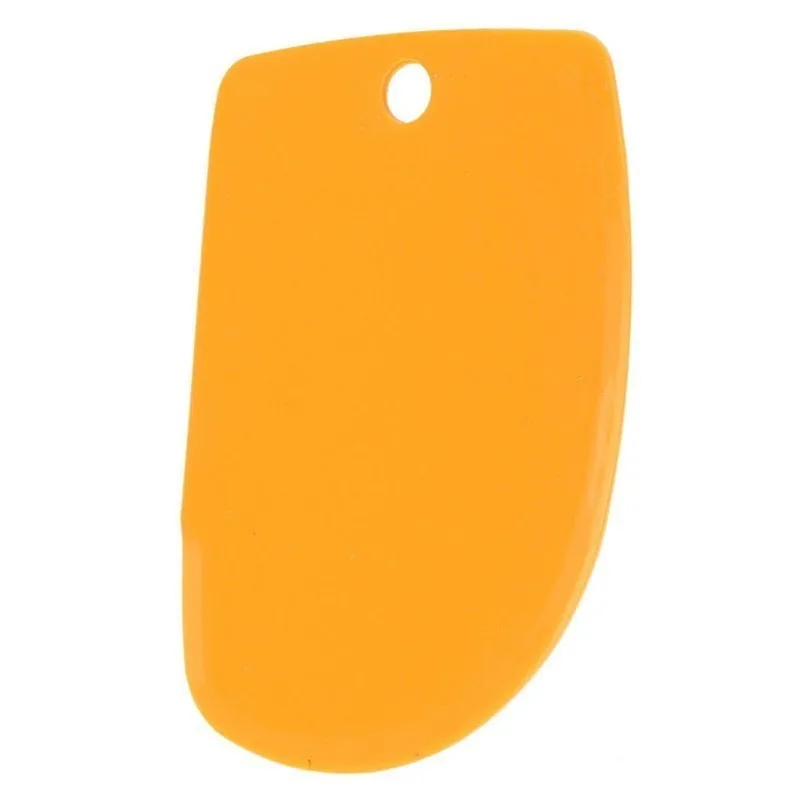 Cake Scraper Smoother Adjustable Fondant Spatulas Edge Cream Decorating Diy Bakeware Tableware Kitchen Tool | Дом и сад