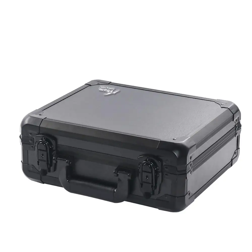 

LeadingStar Waterproof Hard Shell Suitcase Portable Storage Bag Carrying Case Box Handbag for Fimi X8