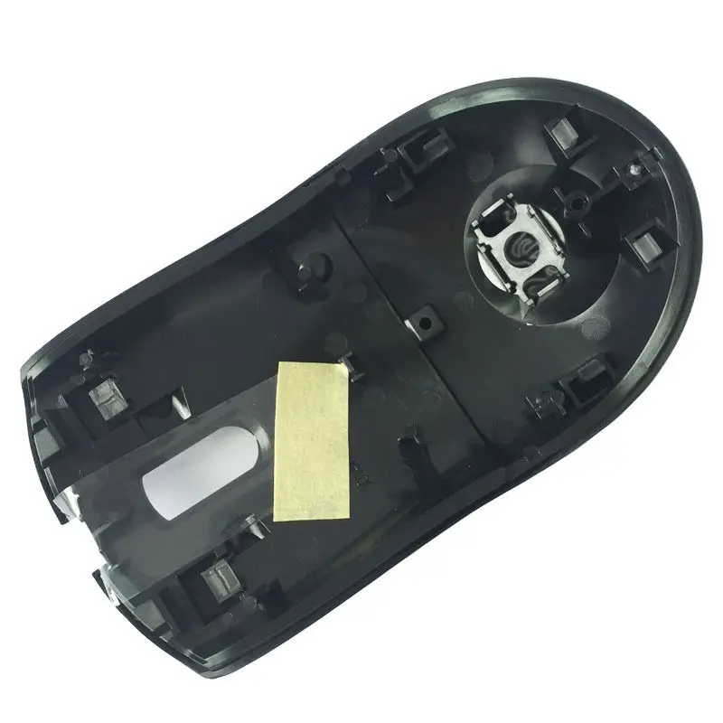 

Original mouse top Shell /Cover Replacement outer case/covering for Ra.zer Abyssus 3.5G 1800DPI/3500dpi Mouse