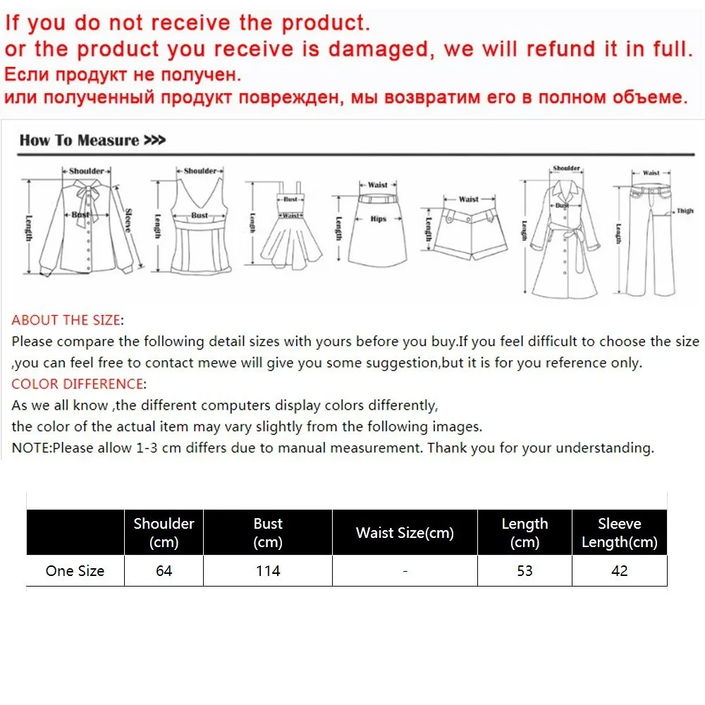 PEONFLY Cardigans Women Long Sleeve Sweaters Winter Casual Loose Cover up Tops Autumn Female Solid Wool Warm Fashion |
