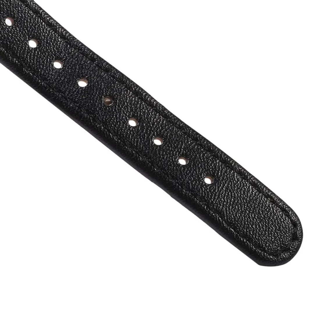 Replacement Leather strap Wrist Band Plus For Xiaomi Mi 2 Metal Case black | Электроника