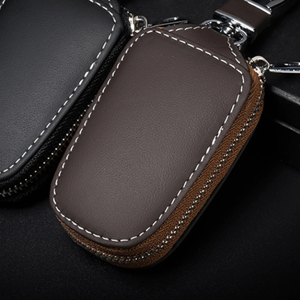 1 шт. Прочный портативный модный многофункциональный высококачественный