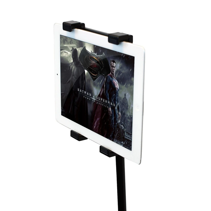 Регулируемый Настольный Штатив для Ipad MINI 1 2 3 4 AIR мини SAMSUNG GALAXY NOTE 10 | Электроника