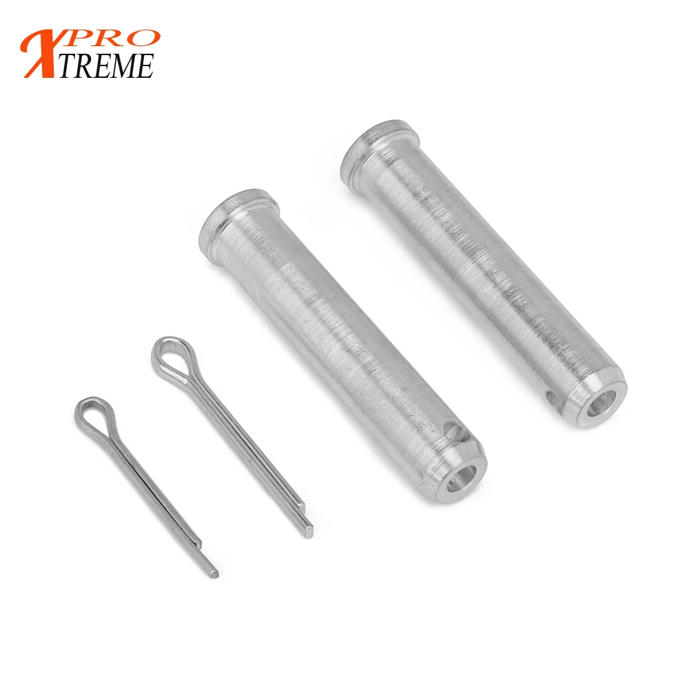 Железный подножки для мотокросса KTM SX SXF SMR SXS EXC MXC XC XCF XCW XCFW TE TC TX FC FE FX 125 150 250 350 450 530 |
