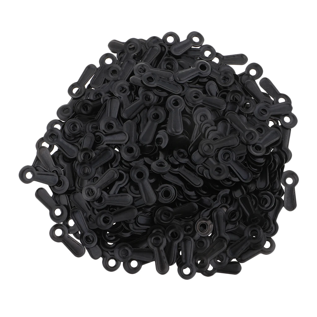 Металлическая фоторамка для фотографий 500 шт.