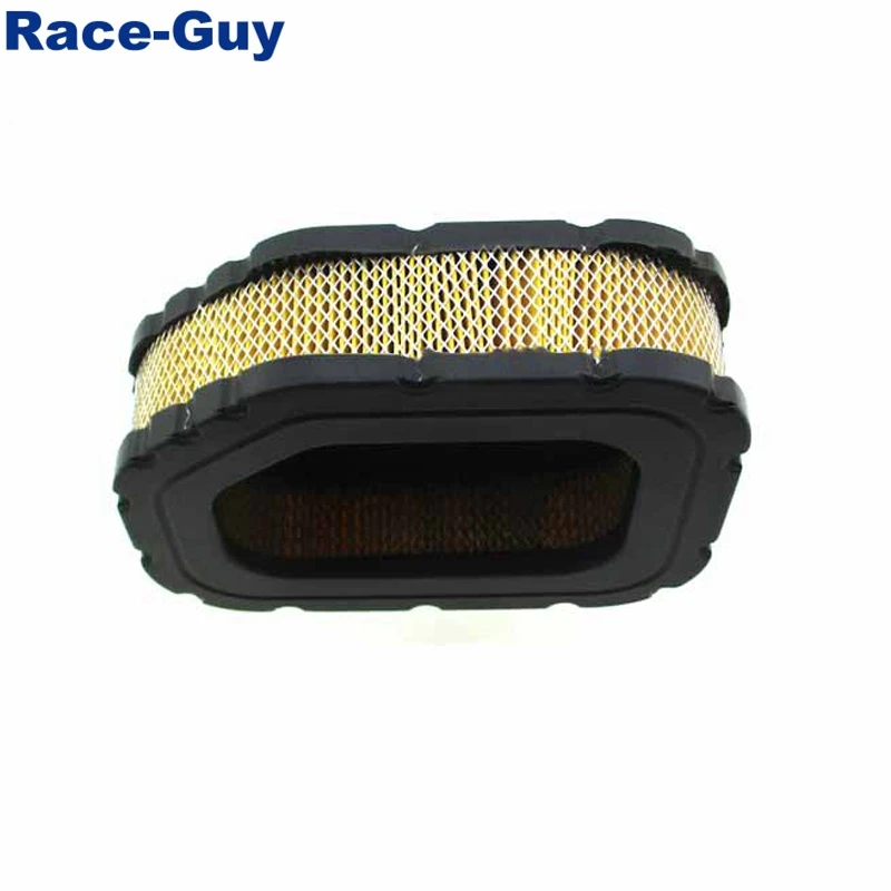 Воздушный фильтр для цев 21542700 21542800 John Deere MIU11843 Z510A Kohler SV710-SV740 32 083 03 05S 088 | Автомобили