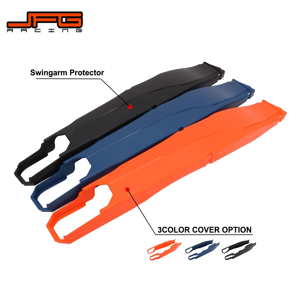 Защитная накладка на мотоцикл поворотный рычаг для KTM XCW XCFW EXC EXCF Tpi шесть дней 150 200
