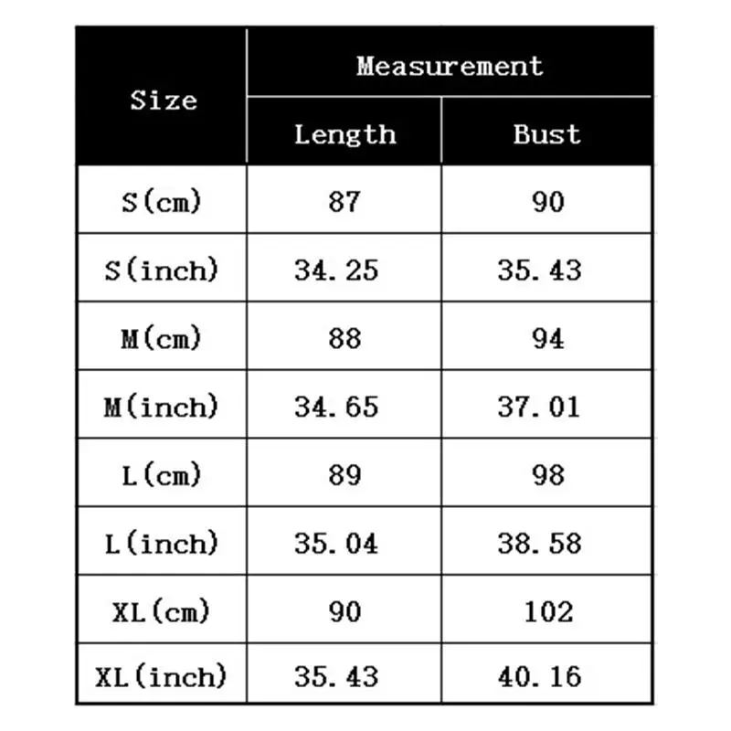 

MISSKY Women Mini Dress Solid Color Short Sleeve Loose V Collar A line Lacing Dress for Summer Wear Female Clothes